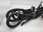 2007 Silverado 2500 Body Wire Harness Extended Cab Opt A95 C49 DL3 YE9 25882647. Fixed Price $304.49.