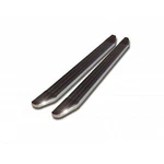 Black Horse PR-HOPI16 2016-2019 For Honda Pilot Running Board. Fixed Price $535.49.