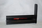 Owens Products OCF7481ACB01 Running Board Ford F150. Fixed Price $530.09.