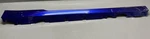 Bmw M6 Rocker Molding Right Passenger 51778050416 2012 2013 2014 2015 2016 2017. Fixed Price $217.89.