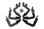 Dee Zee DZ16337 Nxt Series Running Boards. Fixed Price $193.77.