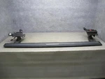 2013-2017 Land Range Rover L405 Swb Right Door Step Running Board Motor. Fixed Price $375.02.