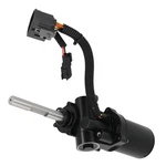 Power Running Board Motor For Gmc Yukon Sle/slt 2015-2020 Right Side 22935836. Fixed Price $70.96.