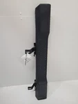 2013 Jeep Wrangler Running Board. Fixed Price $162.04.