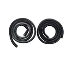 Westin 27-9901 Trim Gap Strip For 93 Pin Molded Step Board.. Fixed Price $48.00.