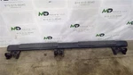 2013-2024 Dodge Ram 1500 Classic Left Side Running Board Steps 82213270AC. Fixed Price $199.99.