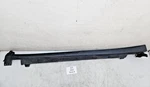 2022-2025 Oem Tesla Model X Left Driver Side Rocker Panel Molding Note*. Fixed Price $339.95.