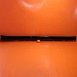 Mercedes Benz S500 Rocker Molding Right Passenger 2021 2022 2023 A2236982400 Oem. Fixed Price $179.10.