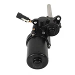 Right Power Running Board Motor Fit 15-17 Ford Expedition Lincoln Navigator. Fixed Price $69.45.