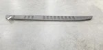 21 Ford F250 Super Duty Xlt Tremor Running Board Left Driver Black Crew Cab. Fixed Price $250.00.