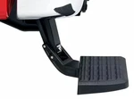 Amp Research 75300-01A Bedstep Truck. Fixed Price $329.99.
