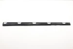 2020 - 2026 Mercedes GLE350 V167 Left Running Board Forward Reinforcement Oem. Fixed Price $76.40.