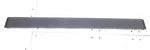 New Oem Mopar Power Running Board Step Pad 68461637AA Ram 2500 3500 Crew 19-26. Fixed Price $425.95.