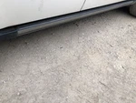 2012 2013 2014 Cadillac Escalade Factory Running Board Power Right Passenger 728. Fixed Price $520.00.