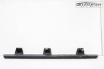 2019-2022 Ram 1500 Rear Right Passenger Side Running Board Step Plate Oem. Fixed Price $155.99.