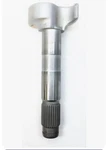 Meritor Left Hand Chrome Air Brake Camshaft (2210Z8398) Nos. Fixed Price $84.79.