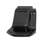 Goodmark GMK4144660731L Driver Side Running Board. Fixed Price $77.31.