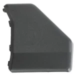 Genuine Ford Front Cap NL3Z-16A455-AB. Fixed Price $61.19.