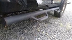 RAM2500 2015 Running Board 456240 One Side Only!. Fixed Price $175.00.