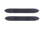 Dee Zee DZ3INCHECKS Nerf Bar Replacement Parts. Fixed Price $41.32.
