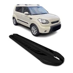 Nerf Bars Side Step Running Boards For Kia Soul 2010-2013 Black 2PCS. Fixed Price $479.90.