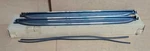 New Oem Genuine Gm Side Steps Kit 2018-2024 Buick Enclave Grey Gpa 84604589 Pair. Fixed Price $495.00.