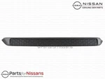 Genuine Nissan 2005-2012 Pathfinder Left Running Board Step New Oem. Fixed Price $275.42.