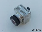 13-21 Range Rover L405 Surround View Camera Left/right. Fixed Price $159.00.