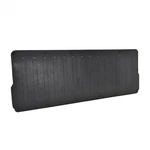 Westin Tailgate Mat. Fixed Price $55.99.
