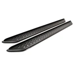 Westin Automotive 28-32425 Outlaw Running Boards 2021-2025 Ford Bronco. Fixed Price $803.99.