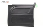 2016-23 Mercedes Metris W447 Rear Right Side Slide Interior Door Panel Trim Oem. Fixed Price $308.74.