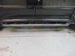 Ford Explorer 2005 Running Board Used 7236. Fixed Price $124.90.