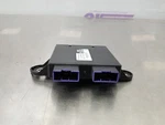 21 Toyota 4RUNNER Limited Bcm Body Control Module 8972035011. Fixed Price $100.00.