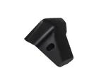 Genuine Mopar Box Side Spat Right 68443494AE. Fixed Price $10.80.