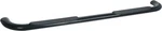 Trailfx 1130304093 Inch Round Bent Step Nerf Bar 09-14 Ford F-150. Fixed Price $300.20.
