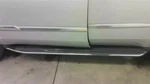 Escalade 2018 Running Board 1931284. Fixed Price $350.00.