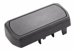 Genuine Gm Driver Side Assist Step Front Finish Cap 84266747. Fixed Price $48.80.