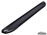 Romik 61614419 Mitoutldr 07 13 Rnbrd Blk. Fixed Price $744.74.