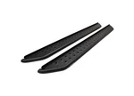 Westin 28-34065. Fixed Price $803.99.