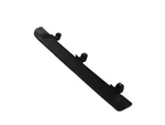 2018-2026 Jeep Wrangler Side Step Left Driver New Genuine Mopar 68292907AF. Fixed Price $494.54.