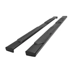 Westin Automotive 2851335 Nerf Step Bars. Fixed Price $622.99.