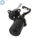 Ford Expedition Lincoln Navigator 2015-2017 Power Running Board Motor Left. Fixed Price $61.67.