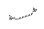 Kentrol Door Footman Loop 30434. Fixed Price $19.74.