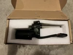 Trq Power Running Board Motor Lh Driver Side 747-951 Escalade Tahoe Yukon. Fixed Price $75.00.