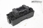 17-19 Mercedes-benz GLS450 Front Left Running Board Jack Pad Point Bracket Oem. Fixed Price $23.39.