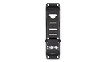 Body Armor 5146 4X4 2007+ Fits Jeep Wrangler Jk Jl Jt Hinge Steps Pair. Fixed Price $91.39.