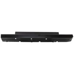 Rocker Panels Front Driver Left Outer Exterior Outside For Chevy 864103. Fixed Price $65.97.