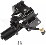 Genuine Dorman Power Running Board Assembly 747-900. Fixed Price $547.64.