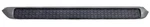 New Oem Running Board Side Step Left 96101ZS30A For Nissan Pathfinder 2009-2012. Fixed Price $316.95.