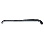 Value Nerf Bar DR008B. Fixed Price $305.18.